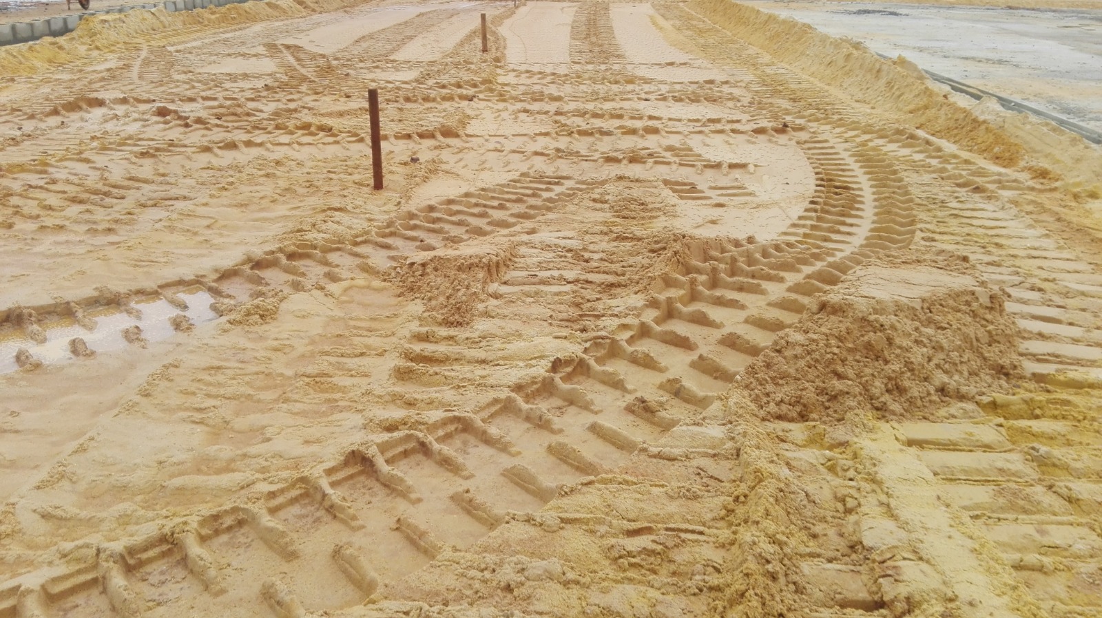 Osbeto Project Image